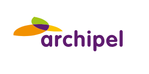 Stichting De Archipel