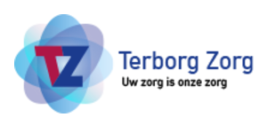 Terborg Zorg BV