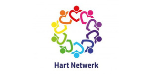 Hart Netwerk B.V.