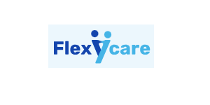 Flexycare VOF